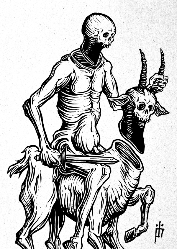 cult_values-stones00v2