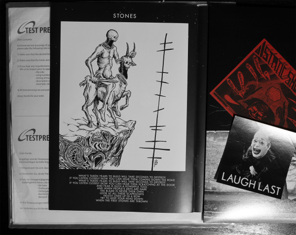 cult_values-stones01