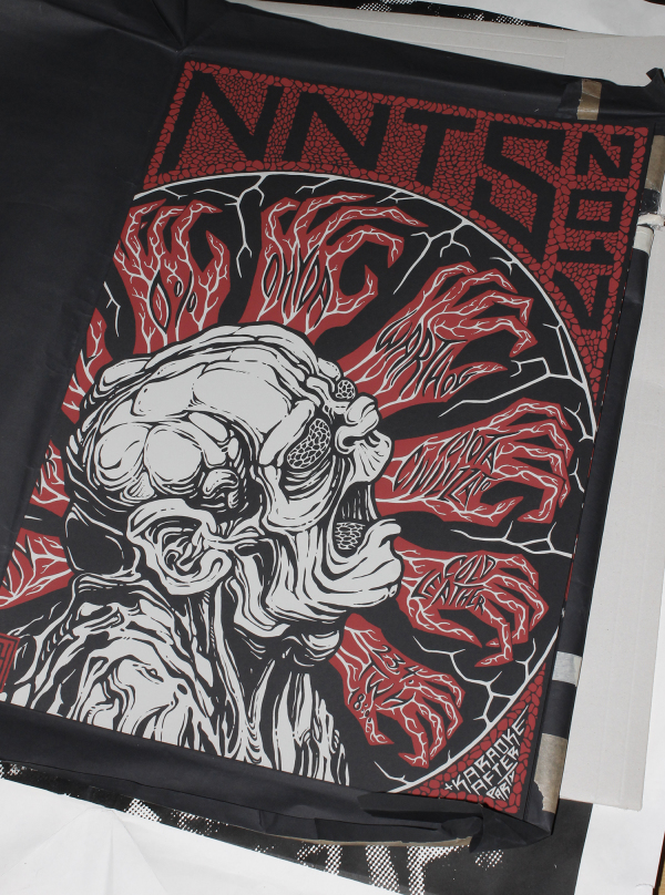 NNTS-screenprint
