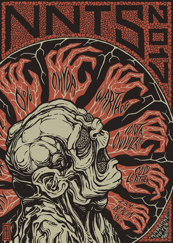 nnts17-digi01v2-1200p